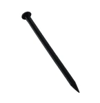 Kotwa obrzeża uniwersalna 25 cm
