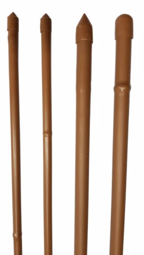 Tyczka do roślin w kształcie bambusa 11mm - 150 cm