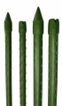 Tyczka do roślin powlekana 11mm - 90 cm