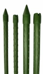 Tyczka do roślin powlekana 11mm - 90 cm