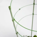 Podpora pierścieniowa 45cm