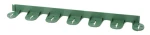 Obrzeże PalisGarden 38mm zielone