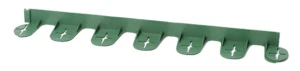Obrzeże PalisGarden 38mm zielone