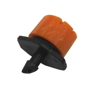 Dysza kroplownika 4mm / 10szt.