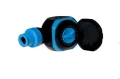 Sterownik nawadniania 3/4" - 9X12mm