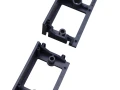 Border 27 mm