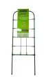Podpora drabinka 39x90cm