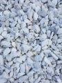 Grys marmurowy WHITE ANGEL 10-16mm 22kg