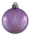 BOMBKI CHOINKOWE 5 CM KPL. 16 SZT.