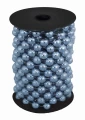 GIRLANDA 6 M KULECZKI 12 MM