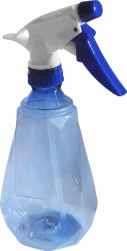 Spryskiwacz diament 0,5L