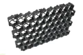 Krata geoSYSTEM S60