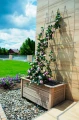 Krata TRELLIS 30x150cm