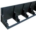 Ekobord Big