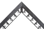 Obrzeże Corner RIM PLUS 54mm