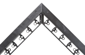 Obrzeże Corner RIM PLUS 54mm