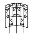 Pergola ANTICO