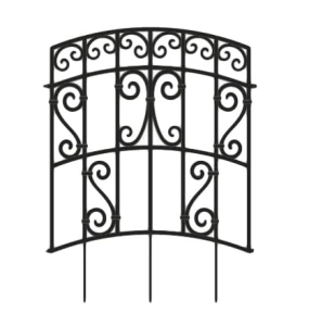 Pergola ANTICO