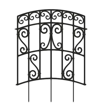 Pergola ANTICO