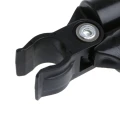 Łącznik do tyczek typu X - 11mm