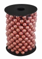 GIRLANDA 6 M KULECZKI 12 MM