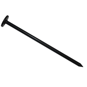 Szpila mocująca 15 cm
