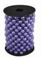 GIRLANDA 6 M KULECZKI 12 MM