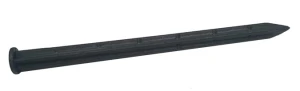 Kotwa obrzeża EKO-BORD 25 cm
