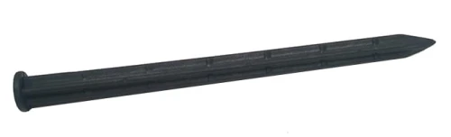 Kotwa do mocowania obrzeży EkoBord 25 cm