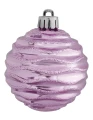 BOMBKI CHOINKOWE 6 CM KPL. 30 SZT.