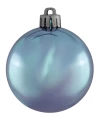 BOMBKI CHOINKOWE 5 CM KPL. 12 SZT.