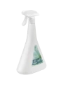 Spryskiwacz TRAPEZIUM 1L biały