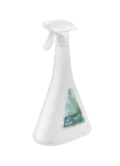 Spryskiwacz TRAPEZIUM 1L biały