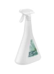 Spryskiwacz TRAPEZIUM 1L biały