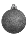 BOMBKI CHOINKOWE 5 CM KPL. 12 SZT.