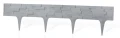 Palisada STONE grafit