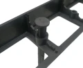 Kotwa do mocowania obrzeży EkoBord 25 cm