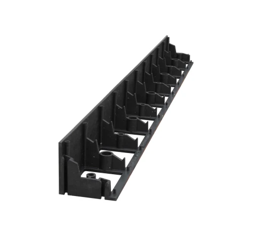 Eko-Bord Grand