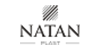 Natan