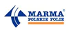 Marma