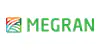 Megran