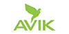 AVIK