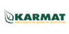 Karmat