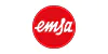 Emsa