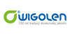 Wigolen