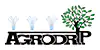 AGRODRIP