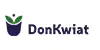 DonKwiat