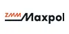 ZZM Maxpol